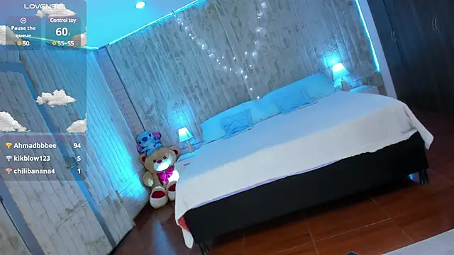 Snapshot of floryn_susana chatting on March 2025 11:31:01 PM floryn susana online show from March 2025 11:31:01 PM