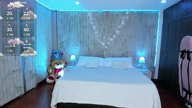 Snapshot of floryn_susana chatting on March 2025 12:17:01 AM floryn susana online show from March 2025 12:17:01 AM