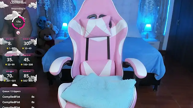 Snapshot of floryn_susana chatting on October 2025 10:49:02 PM floryn susana online show from October 2025 10:49:02 PM