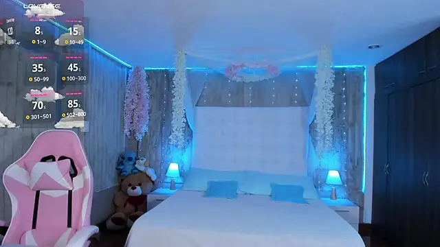 Snapshot of floryn_susana chatting on November 2025 11:09:01 PM floryn susana online show from November 2025 11:09:01 PM