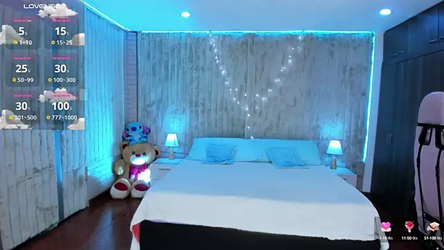 Snapshot of floryn_susana chatting on March 2025 02:37:02 AM floryn susana online show from March 2025 02:37:02 AM