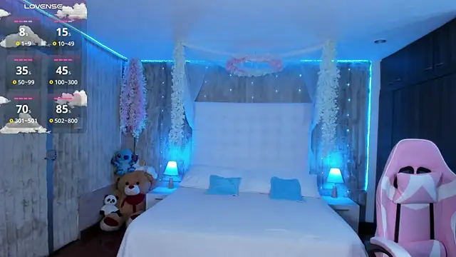 Snapshot of floryn_susana chatting on November 2025 09:46:01 PM floryn susana online show from November 2025 09:46:01 PM