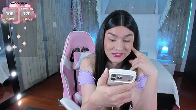Snapshot of floryn_susana chatting on May 2026 11:14:03 PM floryn susana online show from May 2026 11:14:03 PM