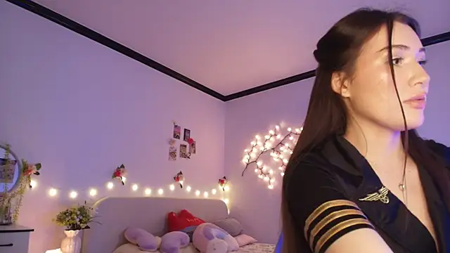 SoeTheReal online show from April 2026 12:29:02 AM