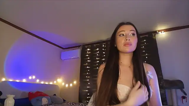 SoeTheReal online show from February 2026 07:24:01 PM