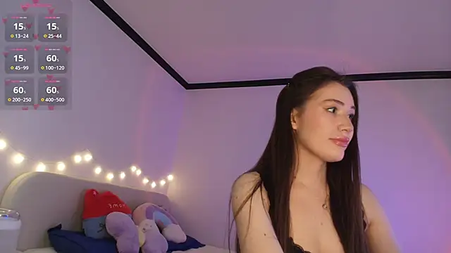 SoeTheReal online show from March 2026 04:57:02 AM