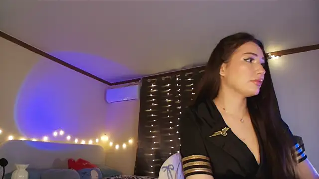 SoeTheReal online show from February 2026 08:48:02 PM