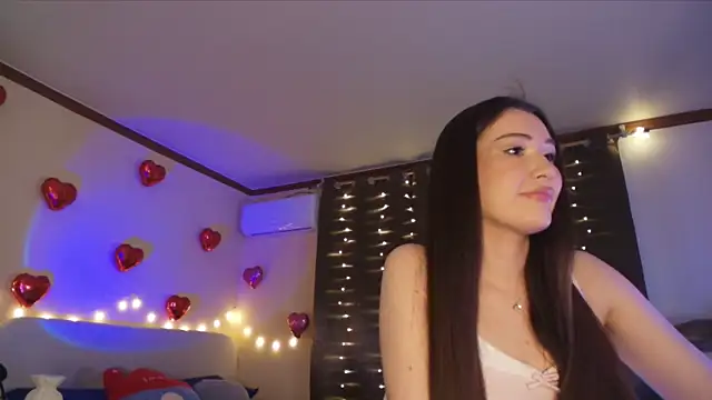 SoeTheReal online show from February 2026 06:08:01 PM