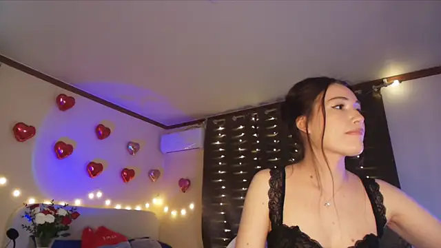 SoeTheReal online show from February 2026 10:26:01 AM