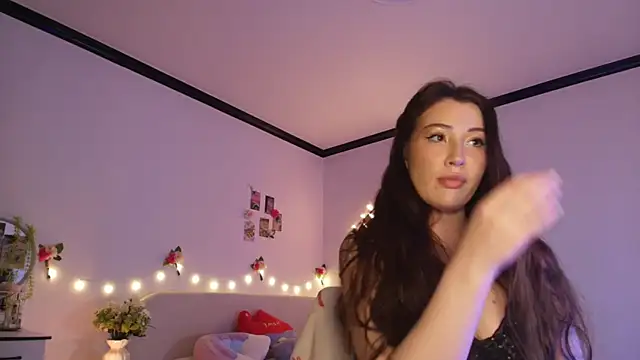 SoeTheReal online show from April 2026 06:14:01 PM