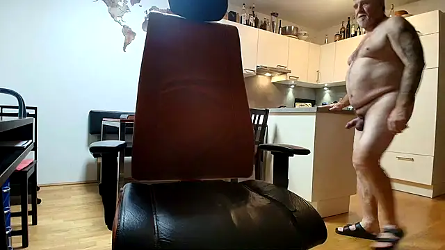 crazylemy online show from November 2025 08:34:01 PM