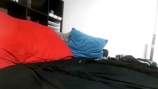 crazylemy online show from October 2025 05:39:01 AM