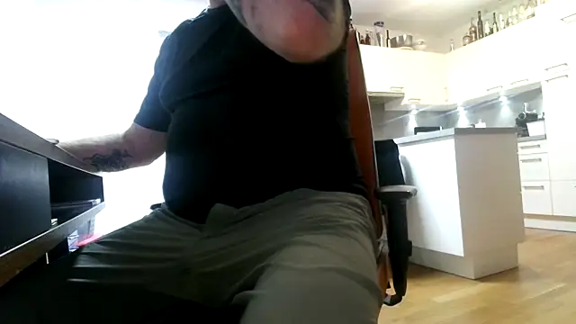 crazylemy online show from October 2025 06:02:02 AM