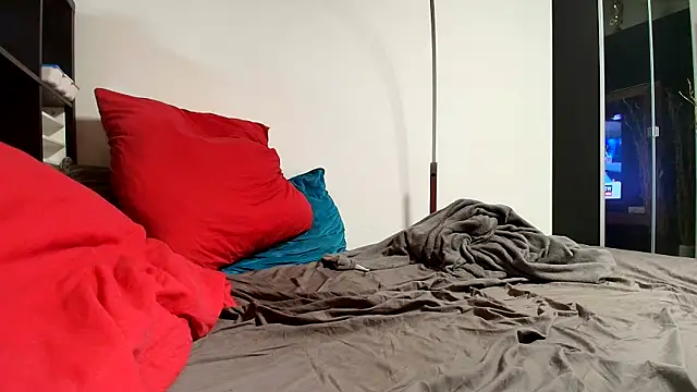 crazylemy online show from February 2026 06:01:02 AM