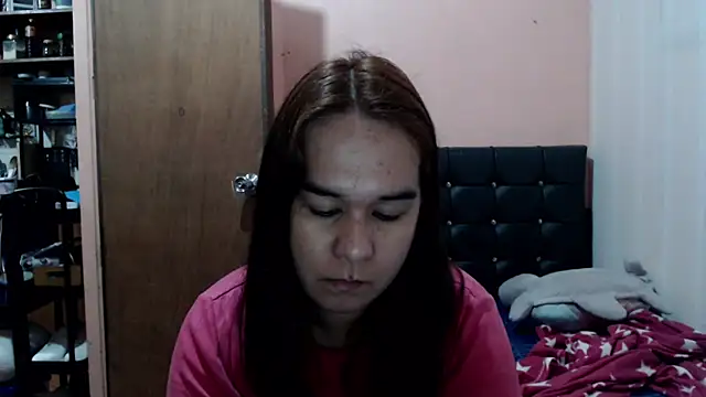 Andrea Campbel online show from September 2025 10:20:02 AM