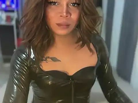 Snapshot of hotlena_dominatrixxz chatting on March 2026 05:31:02 PM hotlena dominatrixxz online show from March 2026 05:31:02 PM