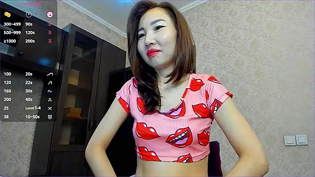 Snapshot of Zoe_klarxxx chatting on January 2025 05:52:02 AM Zoe klarxxx online show from January 2025 05:52:02 AM
