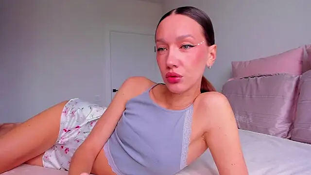 Snapshot of bestfootfetish chatting on July 2026 07:58:02 AM bestfootfetish online show from July 2026 07:58:02 AM