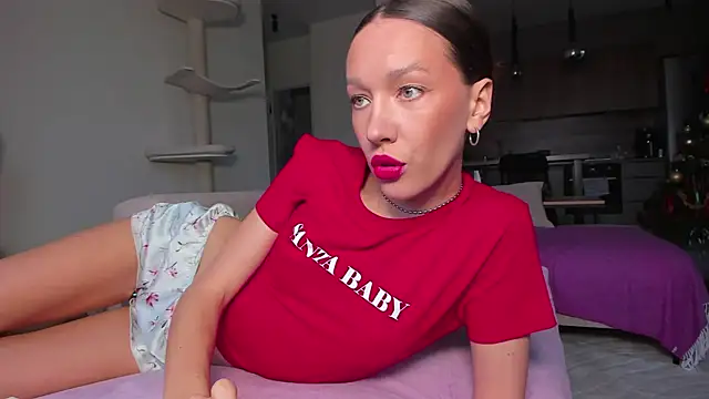 Snapshot of bestfootfetish chatting on December 2025 08:52:02 AM bestfootfetish online show from December 2025 08:52:02 AM