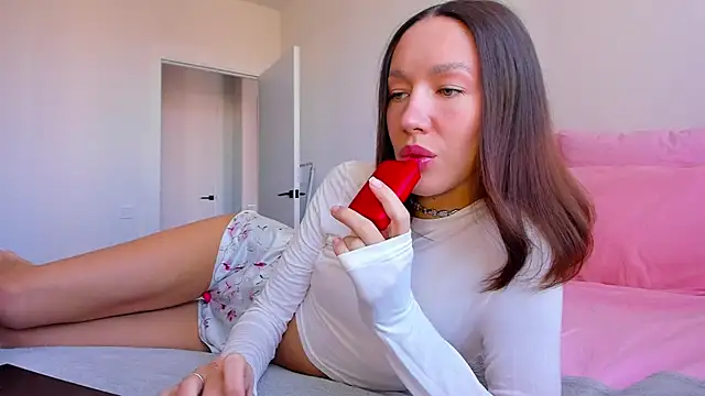 bestfootfetish online show from April 2026 10:16:01 AM
