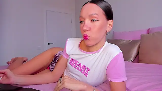 Snapshot of bestfootfetish chatting on January 2026 10:19:01 AM bestfootfetish online show from January 2026 10:19:01 AM