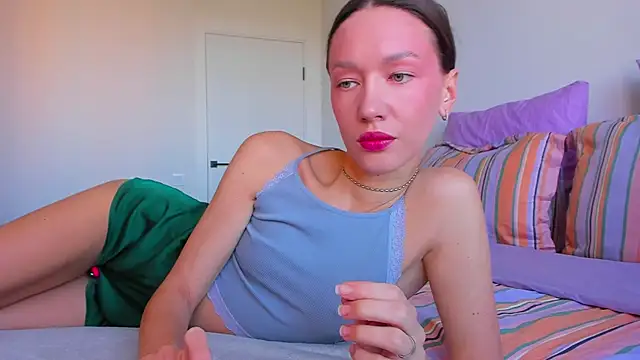 bestfootfetish online show from May 2026 08:13:01 AM