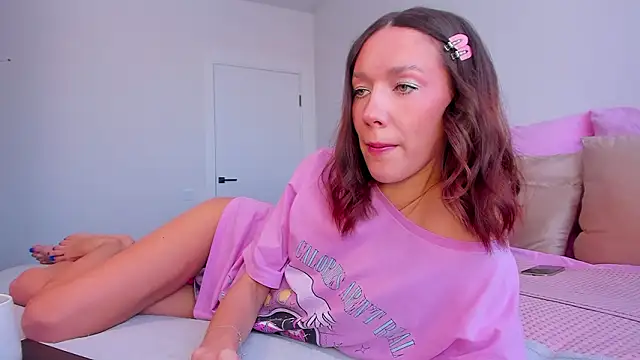 Snapshot of bestfootfetish chatting on February 2026 08:49:01 AM bestfootfetish online show from February 2026 08:49:01 AM