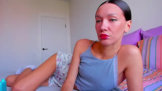 bestfootfetish online show from May 2026 09:50:02 AM