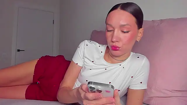 Snapshot of bestfootfetish chatting on November 2025 08:58:02 AM bestfootfetish online show from November 2025 08:58:02 AM