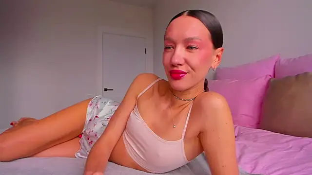 Snapshot of bestfootfetish chatting on June 2026 08:25:01 AM bestfootfetish online show from June 2026 08:25:01 AM