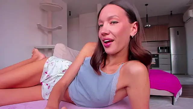 bestfootfetish online show from April 2026 09:15:02 AM