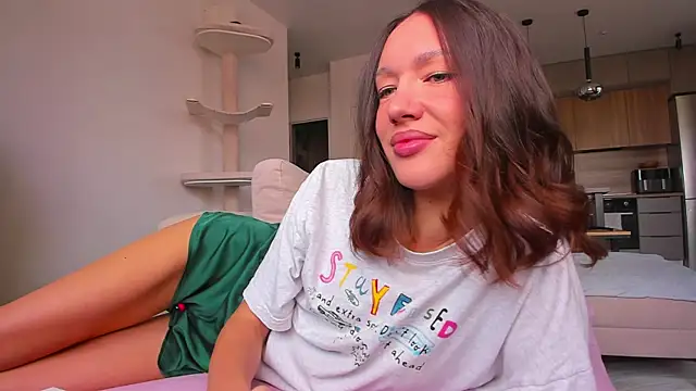 bestfootfetish online show from May 2026 09:25:01 AM