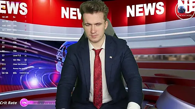 hornystripman97 online show from April 2026 02:40:02 AM