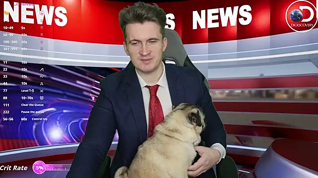 hornystripman97 online show from April 2026 08:21:02 AM