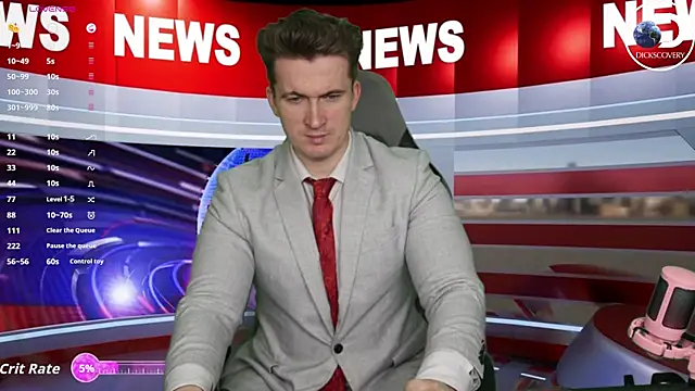 hornystripman97 online show from April 2026 03:24:01 AM