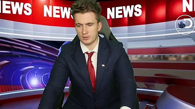 hornystripman97 online show from November 2025 12:49:01 PM