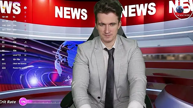 hornystripman97 online show from March 2026 11:43:01 PM