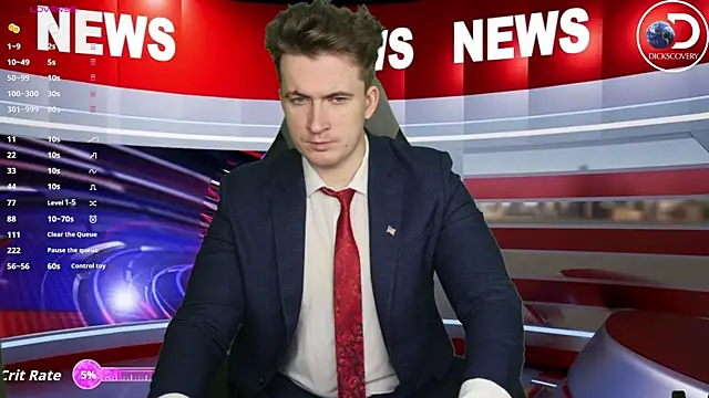 hornystripman97 online show from April 2026 02:46:01 AM