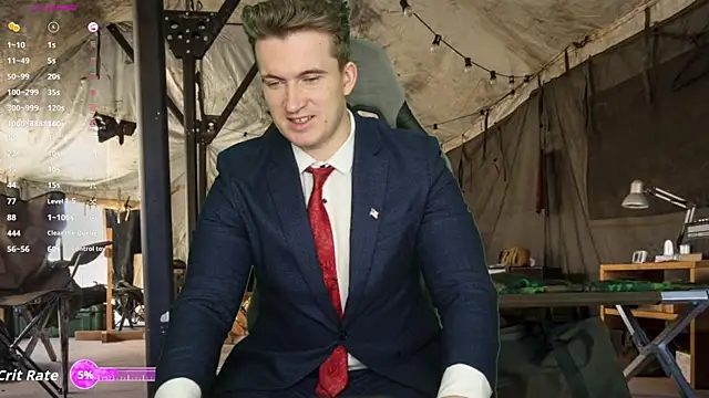 hornystripman97 online show from November 2025 02:23:02 AM