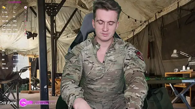 hornystripman97 online show from November 2025 01:43:01 AM