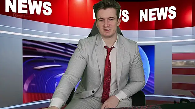 hornystripman97 online show from May 2026 02:44:02 AM