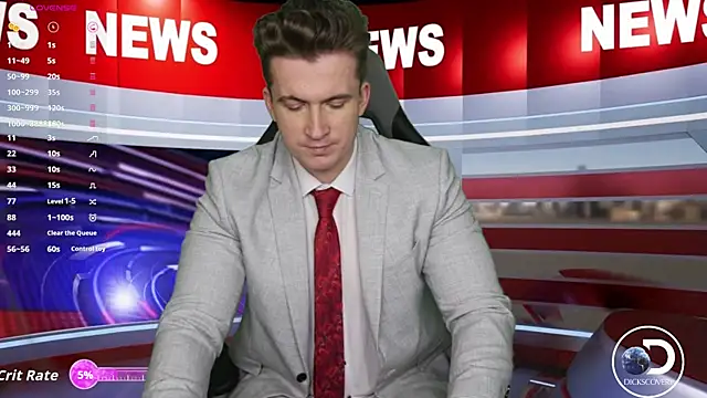 hornystripman97 online show from November 2025 03:10:02 AM