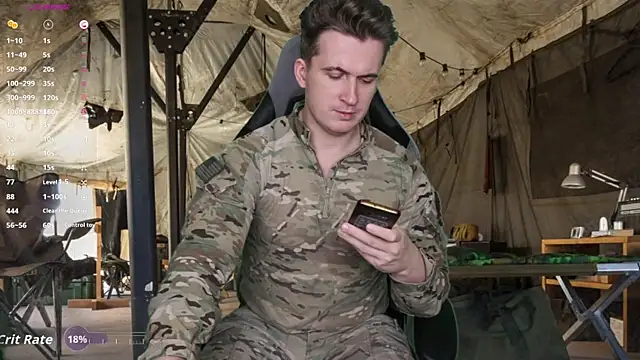 hornystripman97 online show from November 2025 02:59:02 AM