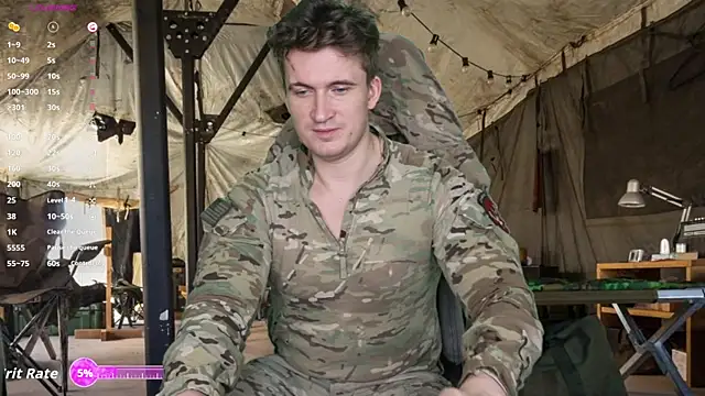 hornystripman97 online show from December 2025 03:49:02 AM