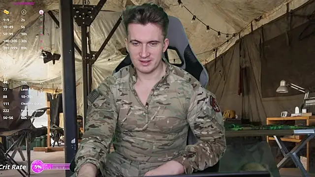 hornystripman97 online show from December 2025 03:18:02 PM