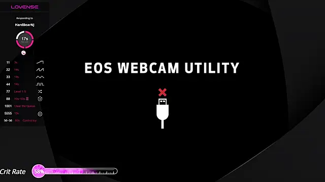 Snapshot of hornystripman97 chatting on March 2025 03:14:02 PM hornystripman97 online show from March 2025 03:14:02 PM