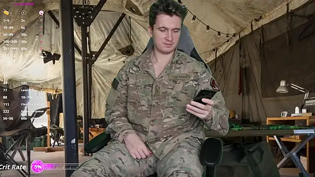 hornystripman97 online show from March 2026 02:13:01 PM