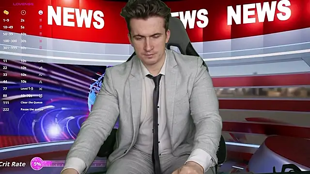 hornystripman97 online show from March 2026 07:08:02 PM