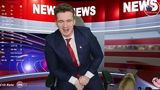 hornystripman97 online show from March 2026 02:35:01 AM