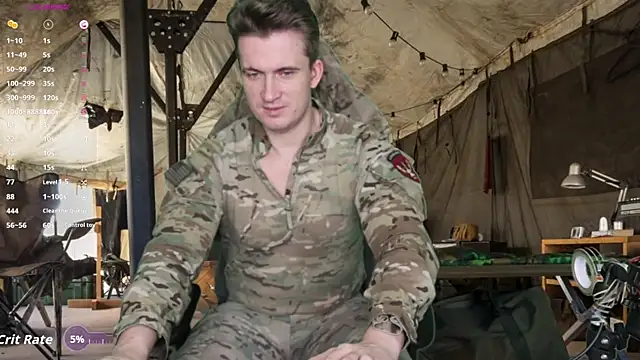 hornystripman97 online show from December 2025 02:56:02 AM